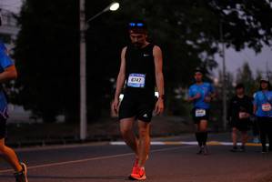 BIB: 6747
                            <button type="button" onclick="openModal(3354833)" class="btn btn-primary btn-sm float-right btn-popup" data-toggle="modal" data-target=".modal-high-quality">
                        <i class="fas fa-shopping-cart"></i> Add to Cart
                    </button>
                                            <button type="button" onclick="isThisMe(3354833, true)" class="btn btn-success btn-sm float-right btn-popup btn-isme hidden" data-toggle="tooltip" data-placement="bottom" title="นี่คือรูปของคุณใช่ไหม คลิกที่นี่เพื่อเอาเข้าอัลบั้ม">
                        <i class="fas fa-plus"></i> Add to album
                    </button>
                    <button type="button" onclick="isThisMe(3354833, false)" class="btn btn-warning btn-sm float-right btn-popup btn-isnotme hidden">
                        <i class="fas fa-ban"></i> Remove from album
                    </button>